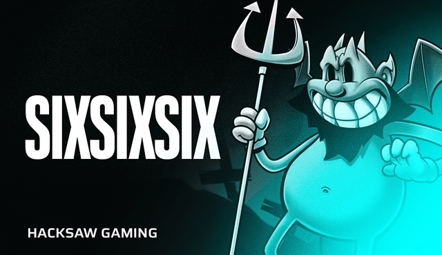 SIXSIXSIX