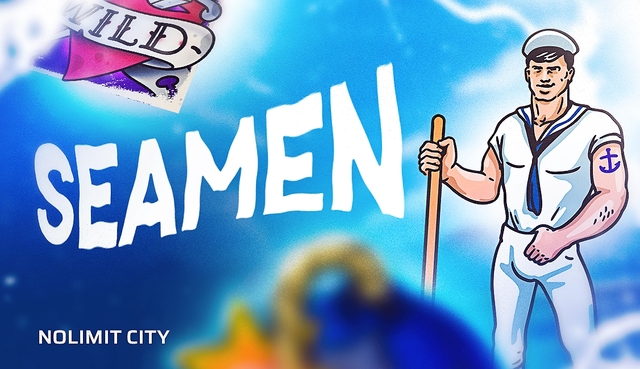 Seamen
