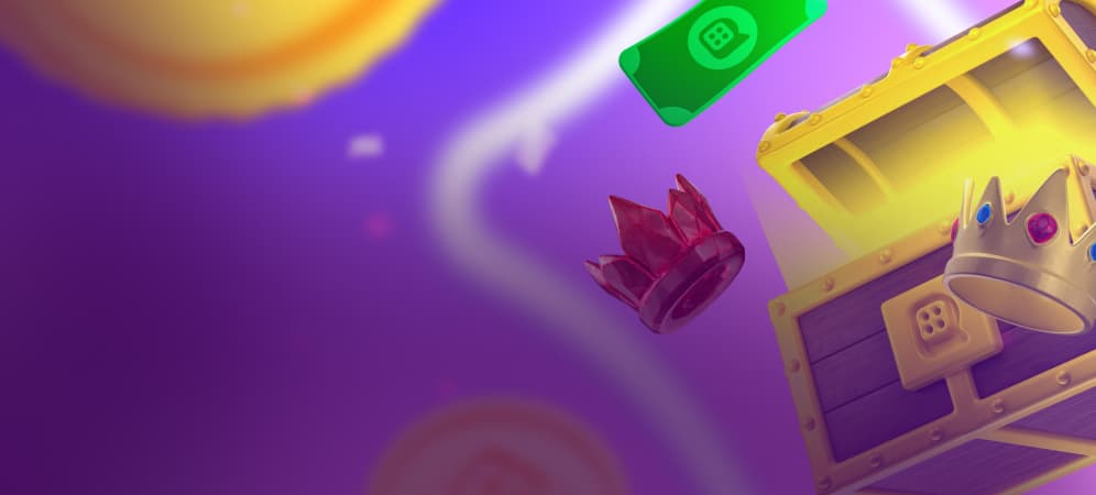 Guest Banner