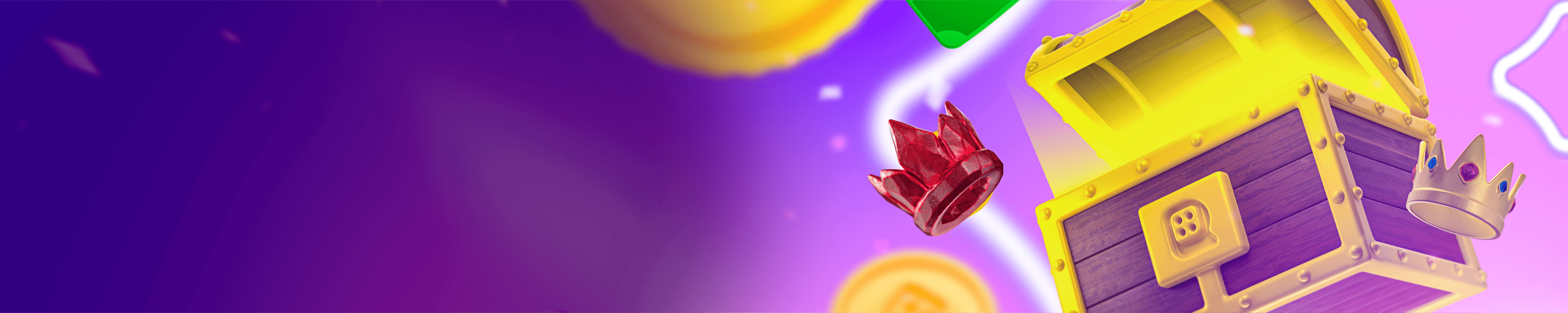 Guest Banner